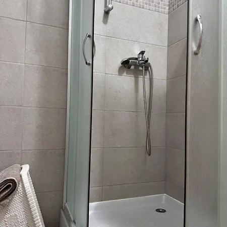 Guest house Post A-1 *