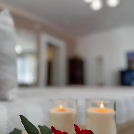 Post A-1 Gæstehus Novi Sad