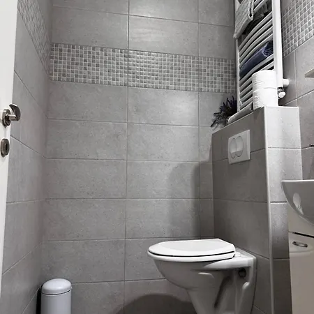 Post A-1 Guest house